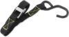 Quadboss Ramp Strap Replacement 0337
