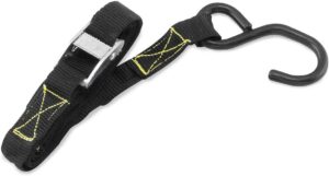 Quadboss Ramp Strap Replacement 0337