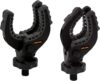 Kolpin Ratcheting Rhino Grip For ATV – 21541