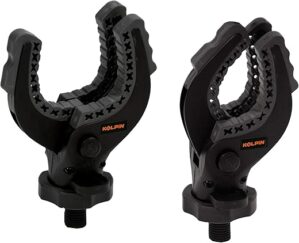 Kolpin Ratcheting Rhino Grip For ATV – 21541