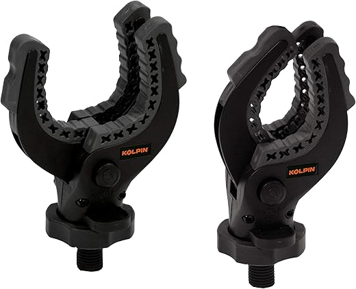 Kolpin Ratcheting Rhino Grip For ATV - 21541