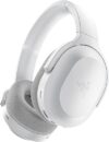 Razer Razer Barracuda Wireless Gaming Headset