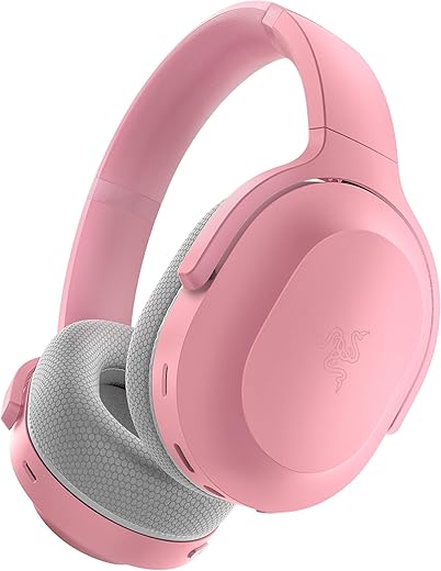 Razer Razer Barracuda Wireless Gaming & Mobile Headset by Razer