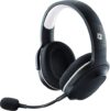 Razer Razer Barracuda X Wireless Gaming & Mobile Headset By [Author’s Name]