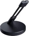 Razer Razer Gaming Mouse Bungee V3: Drag-Free Wired Mouse Support