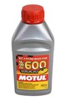 Motul RBF 600 DOT 4 Racing Brake Fluid