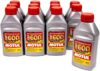 Motul RBF 600 Synthetic Racing Brake Fluid