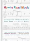 Read Music: Notation Fundamentals Made Easy
