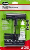 Slime Reamer/Plunger Kit T Handle 24011
