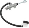 M MATI Rear Brake Master Cylinder 0502-881 2502-021