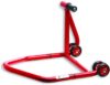 Ducati Rear Service Stand For Single-Sided Swinging Arm 97080111A