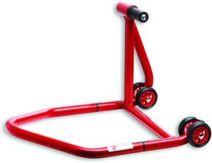 Ducati Rear Service Stand For Single-Sided Swinging Arm 97080111A