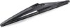 MICHELIN Rear Wiper Blade, Original Fit, ML1253