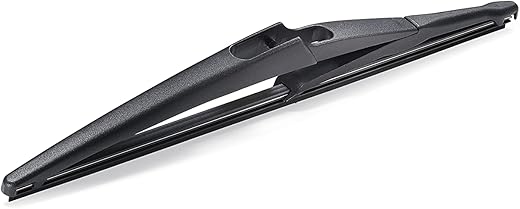 MICHELIN Rear Wiper Blade, Original Fit, ML1255
