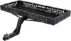 Kolpin Receiver Hitch Cargo Carrier