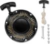 JMCHstore Recoil Starter Assembly For 98cc & 79cc Engines