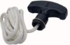 Aniro Moto Recoil Starter Handle For Polaris ATV