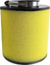 Cyleto Recon 250 17254-HM8-000 Air Filter