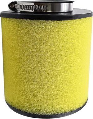 Cyleto Recon 250 17254-HM8-000 Air Filter