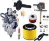Aniro Moto Recon 250 Carburetor Set 16100-HM8-B01