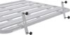 Rhino Rack Recovery Track Pins (RMTXMPS), Black