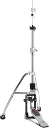 Pearl Redline Hi-Hat Stand H2050