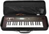 ANALOG CASES Reface Series & KeyStep 37 Compact Case