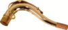 Selmer Paris Reference 54 Tenor Saxophone Necks