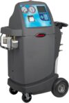 Robinair Refrigerant Recovery Recycling Recharging Machine 34988