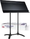 Manhasset Regal Director Sheet Music Stand 5401