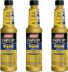 Gumout Regane Fuel System Cleaner