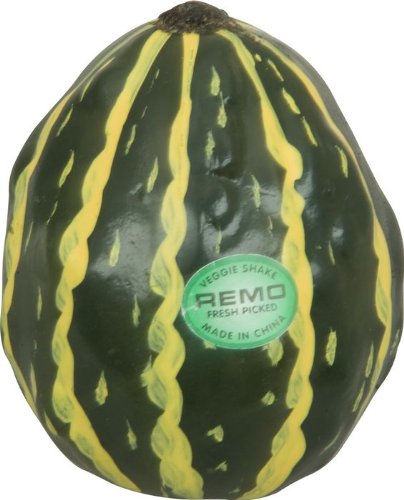 Remo Bell Pepper Shaker Remo - Image 3