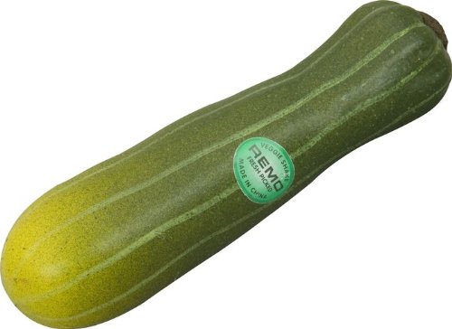 Remo Bell Pepper Shaker Remo - Image 4