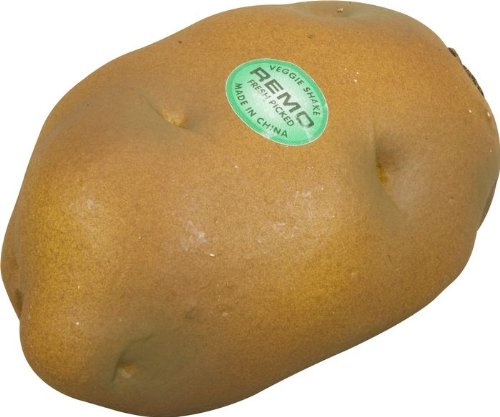 Remo Bell Pepper Shaker Remo - Image 2