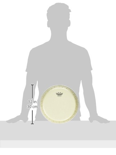 Remo Drumhead Pack (M7-S100-N5) - Image 3