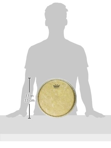Remo Drumhead Pack (M7-S110-F5) - Image 2