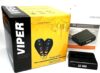 Remote Car Starter & Alarm Bundle 5105V