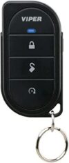 Viper Remote Replacement 7146V – 1 Way