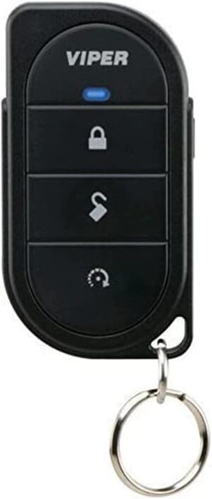 Viper Remote Replacement 7146V – 1 Way