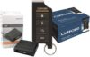 Directed Electronics Remote Start System With DB3 Module
