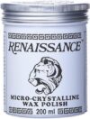 CAS Hanwei Renaissance Wax 200 Ml