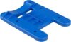Robinair Replacement Base And Foot Assembly 15369
