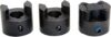 Robinair Replacement Couplers For Vacuum Pumps