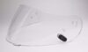 The Helmet Shop Replacement Face Shield Visor HJ-09