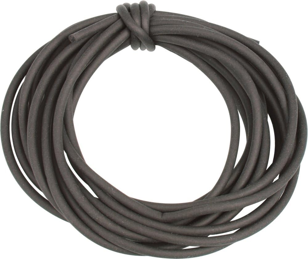 NC Replacement Parts Tubing - S/A Xylo