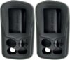 Keyless2Go Replacement Silicone Cover For Viper 479V