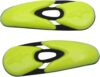 Alpinestars Replacement Toe Sliders Motorcycle Accessories