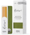 Rico Reserve Baritone Saxophone Organic Reed-3.0 ODLR0530