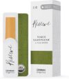 Rico Reserve Tenor Saxophone Organic Reed 3.0 (ODKR0530)