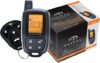 Avital Responder 2-Way Security System 3305L